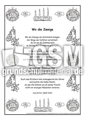 Wo-die-Zweige-Ritter.pdf